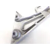 Support echappement YAMAHA FJR 1300 2006-2012