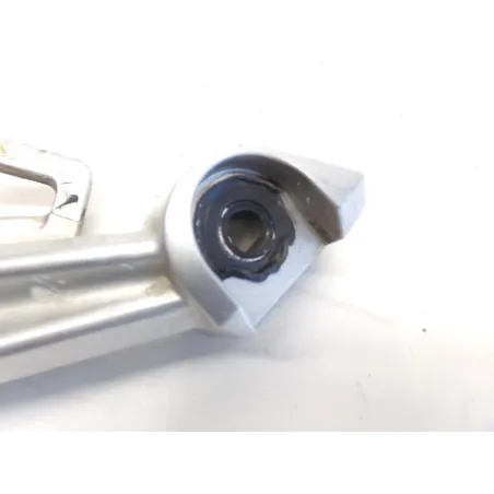 Support echappement YAMAHA FJR 1300 2006-2012