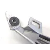 Support echappement YAMAHA FJR 1300 2006-2012