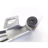 Support echappement YAMAHA FJR 1300 2006-2012