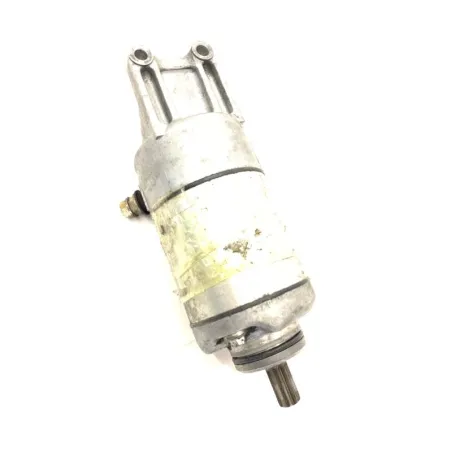 Demarreur SUZUKI RF 600 R 1993-1998