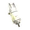Demarreur SUZUKI RF 600 R 1993-1998 Demarreur SUZUKI RF 600 R 1993-1998