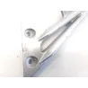 Support echappement YAMAHA FJR 1300 2006-2012