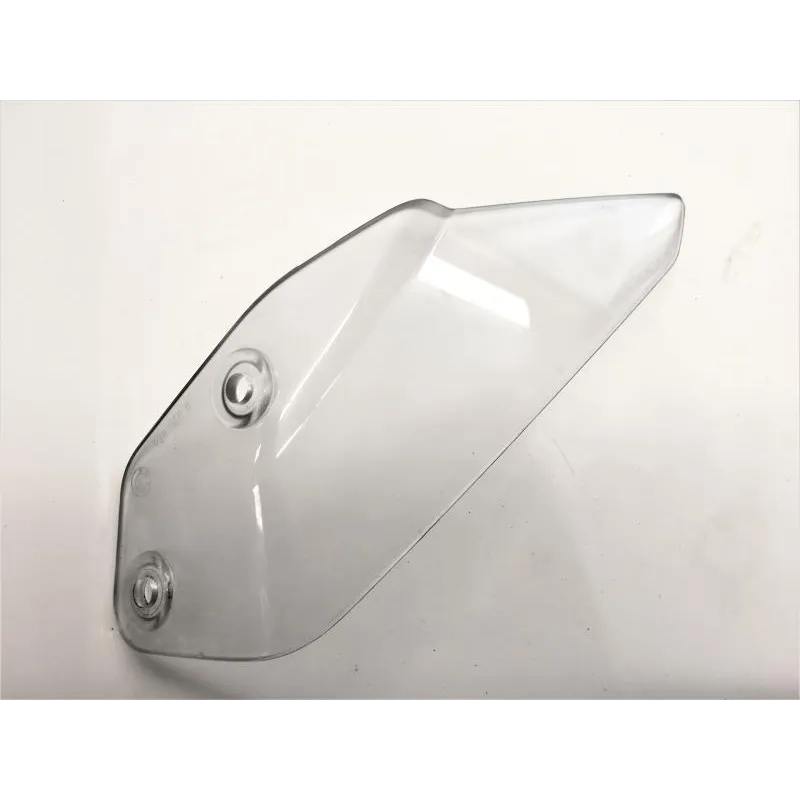 Deflecteur BMW R 1200 GS 2014-2018 LC ADVENTURE K51