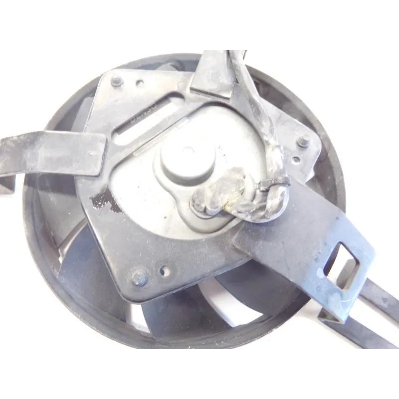 Ventilateur droit YAMAHA FJR 1300 2006-2012