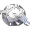 Ventilateur droit YAMAHA FJR 1300 2006-2012