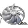 Ventilateur droit YAMAHA FJR 1300 2006-2012