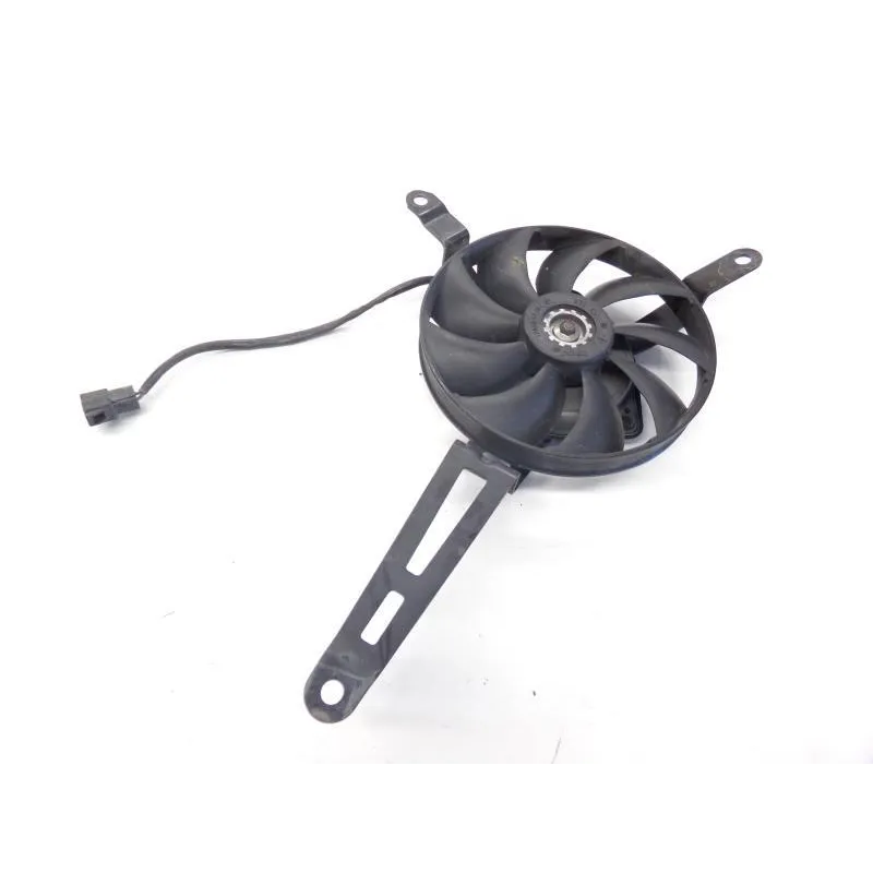Ventilateur droit YAMAHA FJR 1300 2006-2012