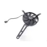 Ventilateur droit YAMAHA FJR 1300 2006-2012