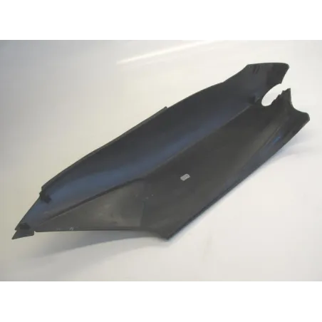 Cache carenage coque arriere droit MBK YP 125 2007-2009 SKYLINER