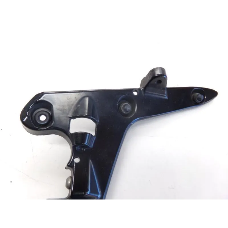 Support pare brise YAMAHA FJR 1300 2006-2012