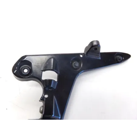 Support pare brise YAMAHA FJR 1300 2006-2012