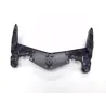 Support pare brise YAMAHA FJR 1300 2006-2012