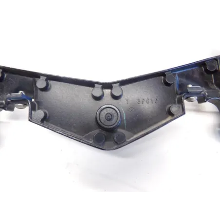Support pare brise YAMAHA FJR 1300 2006-2012