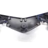 Support pare brise YAMAHA FJR 1300 2006-2012