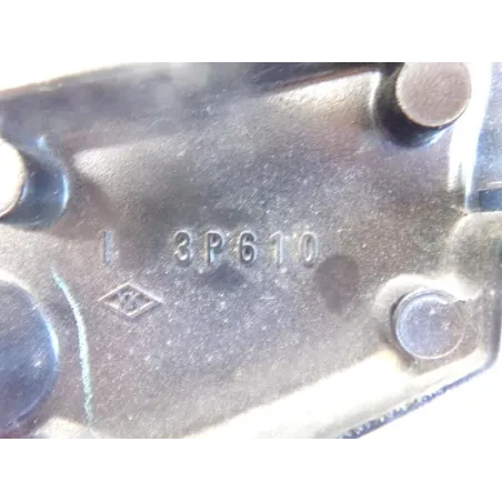 Support pare brise YAMAHA FJR 1300 2006-2012