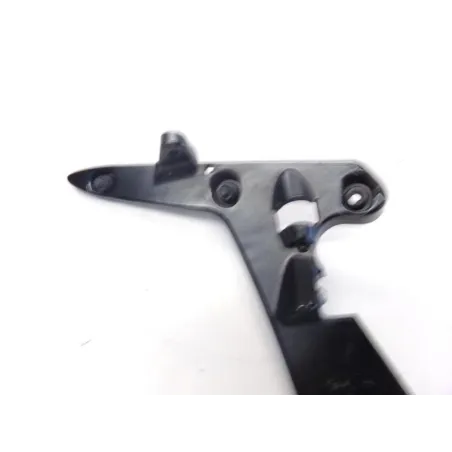 Support pare brise YAMAHA FJR 1300 2006-2012