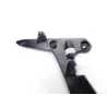 Support pare brise YAMAHA FJR 1300 2006-2012