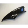 Cache carenage coque arriere gauche MBK YP 125 2007-2009 SKYLINER