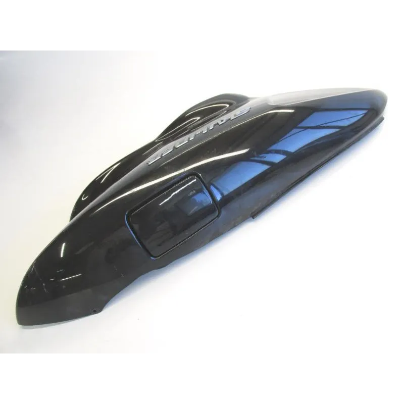 Cache carenage coque arriere gauche MBK YP 125 2007-2009 SKYLINER