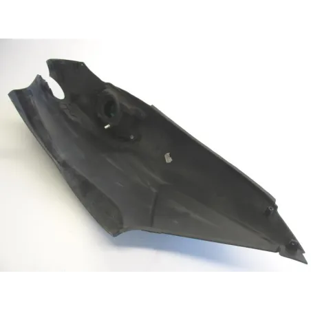 Cache carenage coque arriere gauche MBK YP 125 2007-2009 SKYLINER