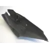 Cache carenage coque arriere gauche MBK YP 125 2007-2009 SKYLINER