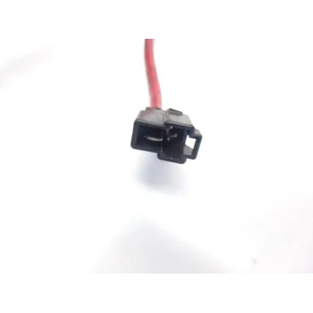 Regulateur charge batterie YAMAHA FJR 1300 2006-2012