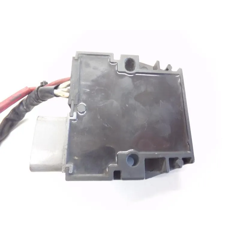 Regulateur charge batterie YAMAHA FJR 1300 2006-2012