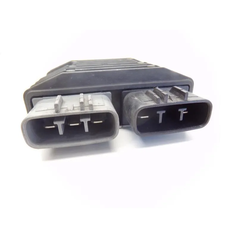 Regulateur charge batterie YAMAHA FJR 1300 2006-2012