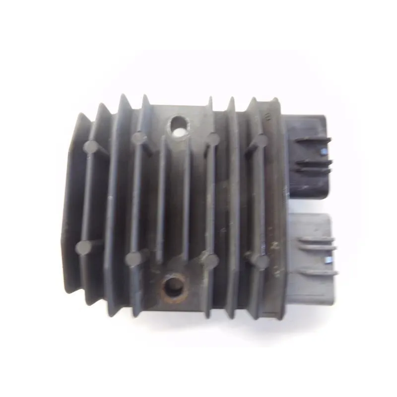 Regulateur charge batterie YAMAHA FJR 1300 2006-2012