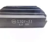 Regulateur charge batterie YAMAHA FJR 1300 2006-2012 Regulateur charge batterie YAMAHA FJR 1300 2006-2012