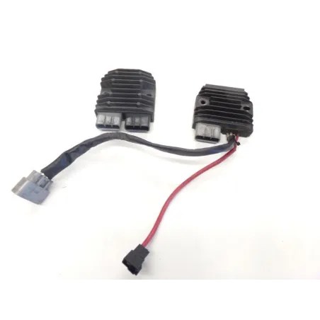 Regulateur charge batterie YAMAHA FJR 1300 2006-2012