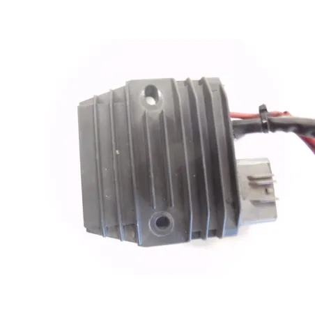 Regulateur charge batterie YAMAHA FJR 1300 2006-2012