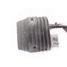 Regulateur charge batterie YAMAHA FJR 1300 2006-2012 Regulateur charge batterie YAMAHA FJR 1300 2006-2012