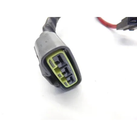 Regulateur charge batterie YAMAHA FJR 1300 2006-2012