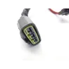 Regulateur charge batterie YAMAHA FJR 1300 2006-2012 Regulateur charge batterie YAMAHA FJR 1300 2006-2012