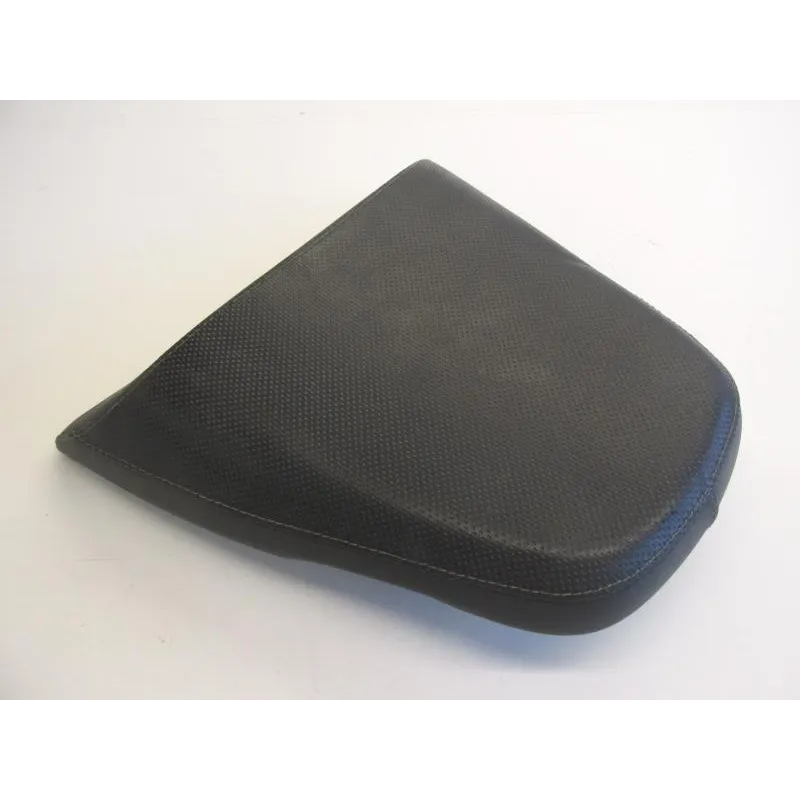 Selle passager MBK YP 125 2007-2009 SKYLINER