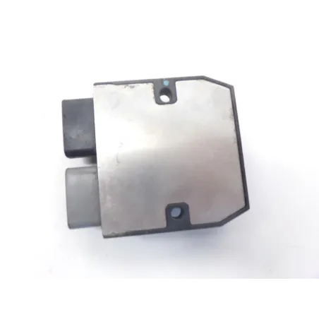 Regulateur charge batterie YAMAHA FJR 1300 2006-2012