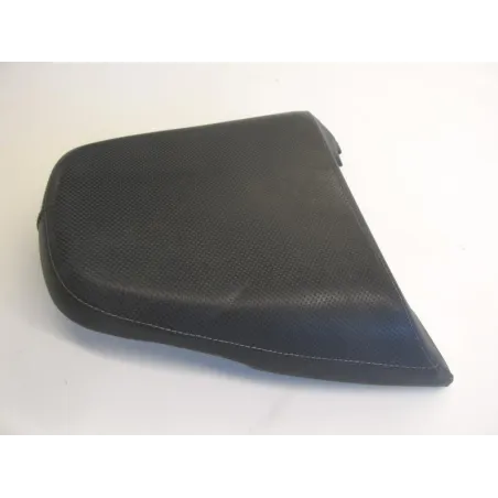Selle passager MBK YP 125 2007-2009 SKYLINER