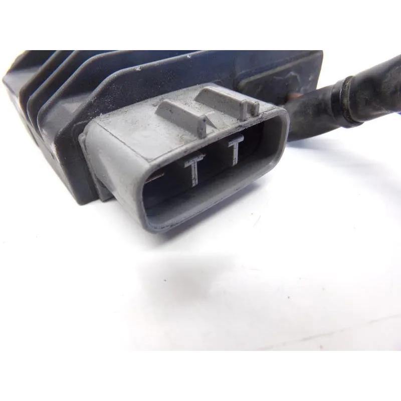 Regulateur charge batterie YAMAHA FJR 1300 2006-2012