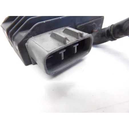 Regulateur charge batterie YAMAHA FJR 1300 2006-2012