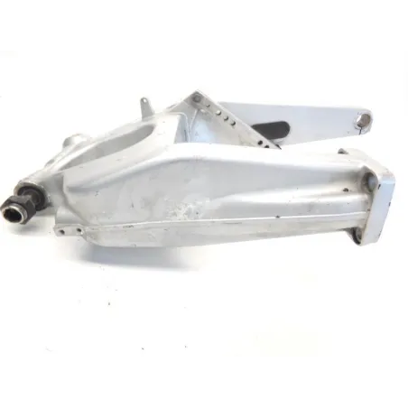 Bras oscillant YAMAHA FJR 1300 2006-2012