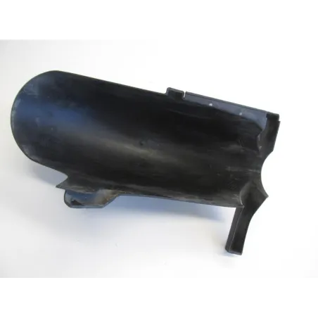 Garde boue arriere MBK YP 125 2007-2009 SKYLINER