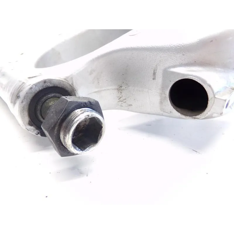 Bras oscillant YAMAHA FJR 1300 2006-2012