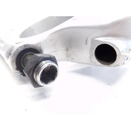 Bras oscillant YAMAHA FJR 1300 2006-2012