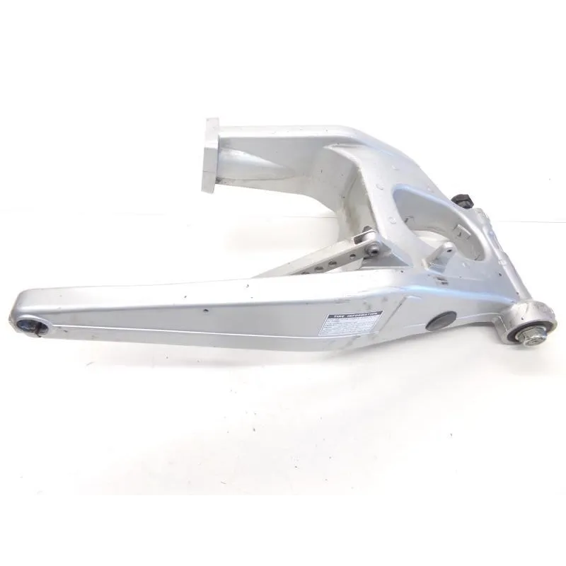Bras oscillant YAMAHA FJR 1300 2006-2012