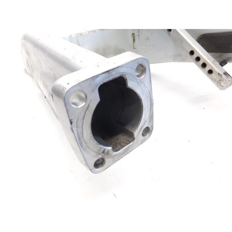 Bras oscillant YAMAHA FJR 1300 2006-2012