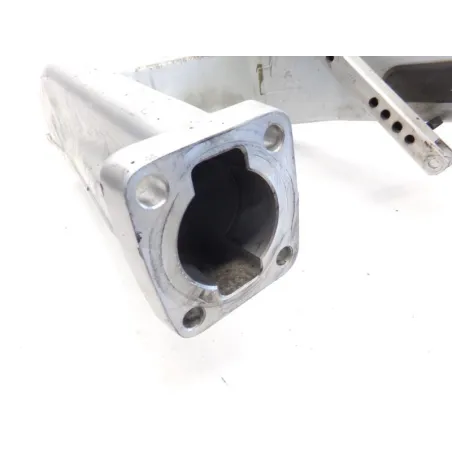 Bras oscillant YAMAHA FJR 1300 2006-2012
