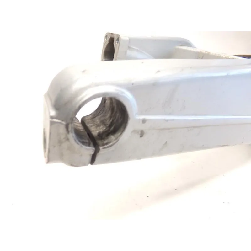 Bras oscillant YAMAHA FJR 1300 2006-2012