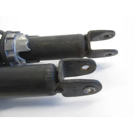 Amortisseur MBK YP 125 2007-2009 SKYLINER